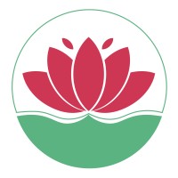 Lotus Wave Software Solutions Pvt. Ltd. logo - Similar company to Hexstream