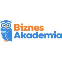 Biznes Akademia logo - Similar company to Intralean Psa