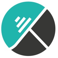 Körperschmiede Kempten GmbH & Co. KG logo - Similar company to Immodocs Gmbh