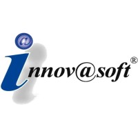 Innov@soft S.C. logo - Similar company to Vitis Solutions Pte Ltd