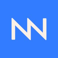 TENNTS logo - Similar company to Smover