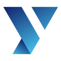 YINK logo - Similar company to Vp Wraps