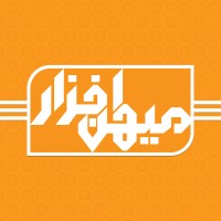 MihanAfzar logo - Similar company to Sooran Tejarat Barsava