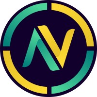 Nuvola Querétaro logo - Similar company to Tenstep Queretaro