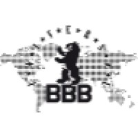 BREAD & butter GmbH & Co. KG logo - Similar company to Enna Moda