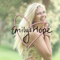Emily's Hope logo - Similar company to Embe