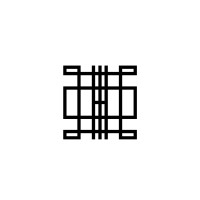 Ateliers du meuble logo - Similar company to Guelewar Interior Design
