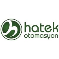 Hatek Otomasyon logo - Similar company to Elkimtex