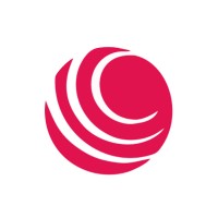 MAGMA3C logo - Similar company to Ip Phone