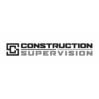 JSC Construction supervision logo - Similar company to Sterling Construction Group