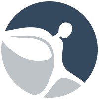 Indigenous Software logo - Similar company to Rvlvr