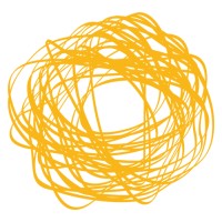 RegNest logo - Similar company to Globalr.Com