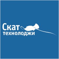 Скат технолоджи ООО logo - Similar company to Touch-Plate Lighting Controls