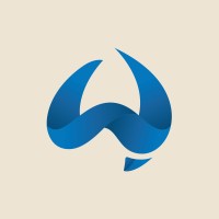 Workskil Australia Incorporated