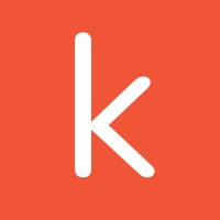 kurate logo - Similar company to Kurate