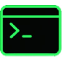 HackerSquad by Developer Events logo - Similar company to Firebot Labs