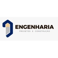 Xp Engenharia Integrada logo - Similar company to Xp Engenharia