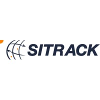 Sitrack-MX logo - Similar company to Sitrack México