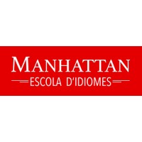IDIOMES MANHATTAN logo - Similar company to Win-Win Connection