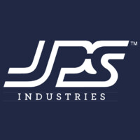 JPS Industries logo - Similar company to Cross Precision Machining