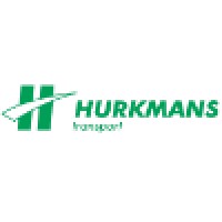 Hurkmans Transport logo - Similar company to Conovation.Com