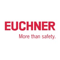 EUCHNER BENELUX logo - Similar company to Zilvertron