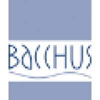 Bacchus Advisory