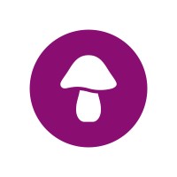 shroomworks logo - Similar company to Future State Brands