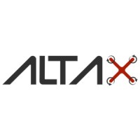 AltaX Consulting logo - Similar company to Lozos S.A.