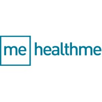 Healthme