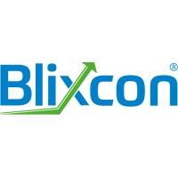 Blixcon s.r.o.