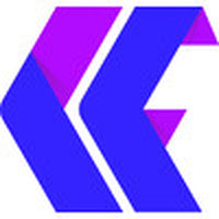 CodersFort Info Solutions logo - Similar company to Xplservices