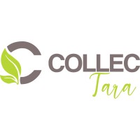 Collec Tara logo - Similar company to Pecanapp