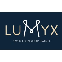 LUMYX Communication logo - Similar company to Le P'Tit Plus