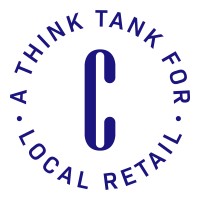 Coimatan logo - Similar company to Backpackemr By Binary Bridge