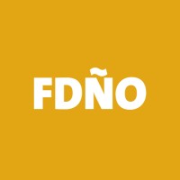 FDÑO logo - Similar company to La Proa Com&Mkt