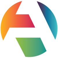 AltiSuite® by DX WEB