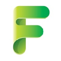 Future Printing Press logo - Similar company to Alkhalil Graphics