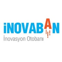 İNOVABAN İnovasyon ve Finansal Danışmanlık A.Ş. logo - Similar company to Meboss Ris _ Risk İstihbarat Sistemi