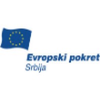Evropski pokret u Srbiji logo - Similar company to Serbia