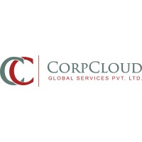 Corpcloud Global Services Pvt. Ltd