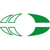 Air Columbus logo - Similar company to Flycom