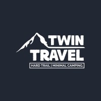 Twin Travel ADV logo - Similar company to Turbo