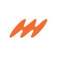 Myers logo - Similar company to The Programming Service For Public Television