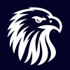 Fleekmark Insights logo - Similar company to Intellibot Creation