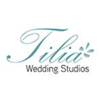 Tilia Wedding Studios