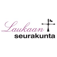 Laukaan seurakunta logo - Similar company to Stonepath Wealth Management