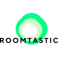 roomtastic-austria logo - Similar company to Leon-Von-Berg