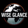 WiseGlance logo - Similar company to Charlotte Technologies Llc