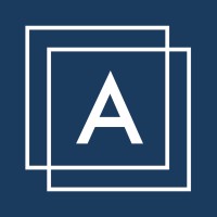 Awad Legal Group PLLC logo - Similar company to Komplement